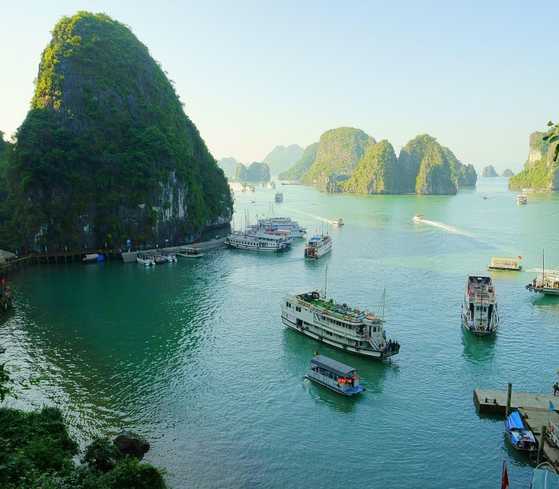 vietnam, halong bay, ship, vietnam, vietnam, halong bay, halong bay, halong bay, halong bay, halong bay